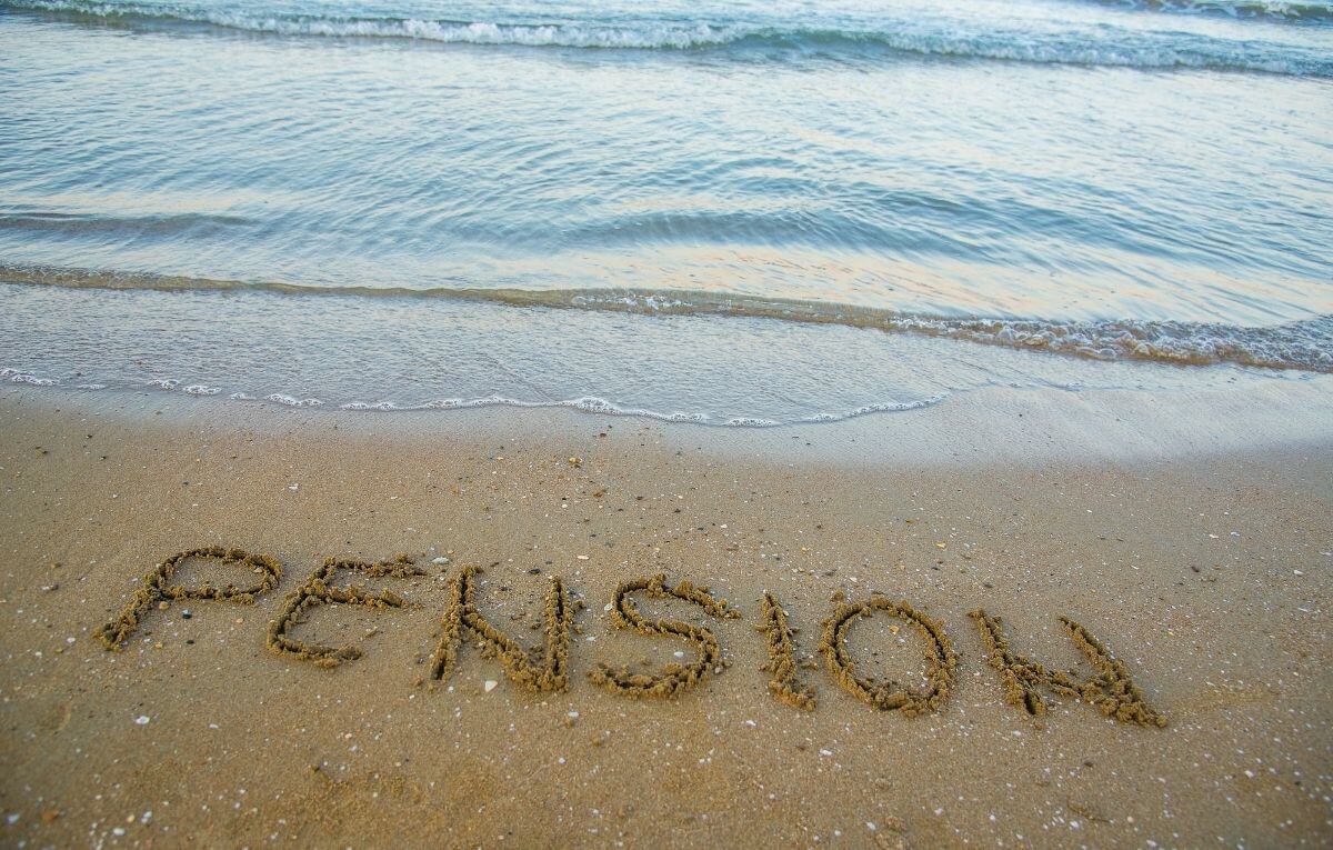 Can I Transfer My UK Pension to Australia?
